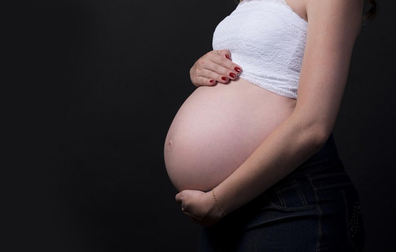 transaminasi-in-gravidanza